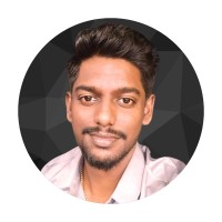 Devendran T