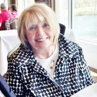 Barbara Jarvis