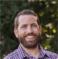Michael Dieleman
