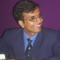 Amit Varma