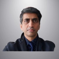 Sandeep Kalakonda