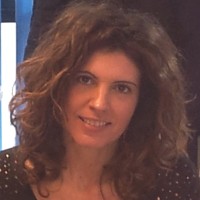 Dania Sorio