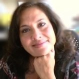 Liz Epstein