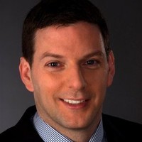 David M. Peterson
