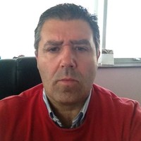 ferdinando spina