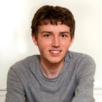 Michael MacCallum