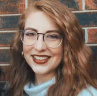 Deni Whitmire