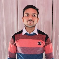 Ratnendra Pratap Singh