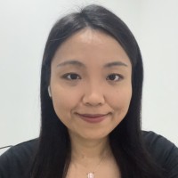 张彤彤