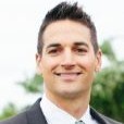 Chris Bayer