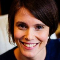 Lucie Hiel