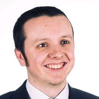 Dan Wooder