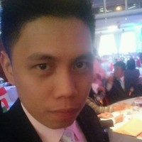 Rannel Esguerra