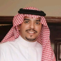 Turki Alyousef
