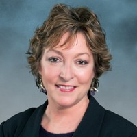 debra hanson