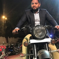 satander singh