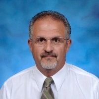 Mario Aquilina, MBA, BSEE
