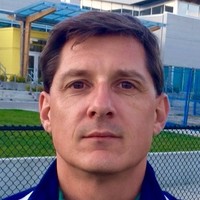 Stéphane Lebihan
