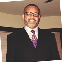 Lawrence Thomas