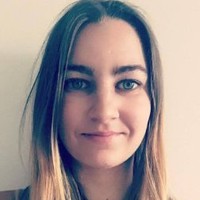 Mélanie Mottier