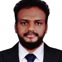 Althaf Abdeen