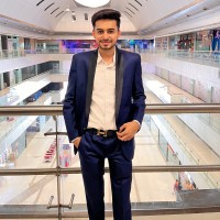 Dev Rangoonwala
