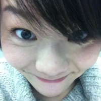 Jai Fukuta