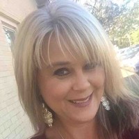 Tracey Coleman