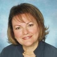 Carol M. Kelley, Gri