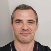Fabien Lapierre