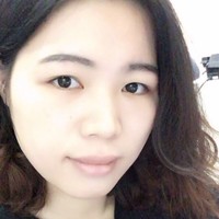 Kelly Zheng
