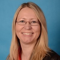 Elke Boevers