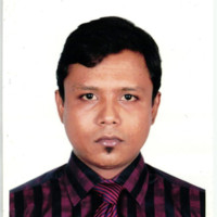 Monir Uz Zaman