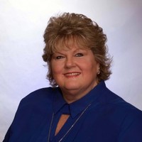 Nan Turner