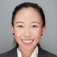 Shannon Joo
