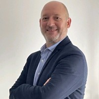 Laurent SEILER