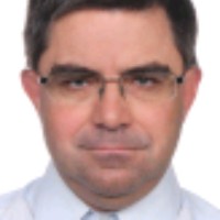 Artur Moskal