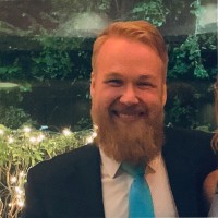 Mike Ewald