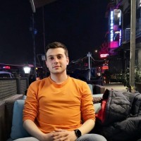 Ali Bursal