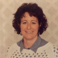 Krista Keim