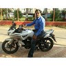 Jigar Shah