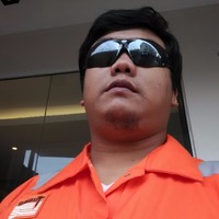 Fahmi Sujangi