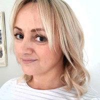 Rachel Andrews