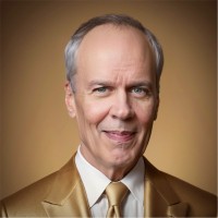 Doug MacMillan