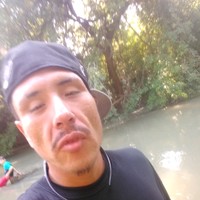 Frank Hernandez