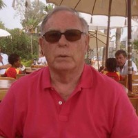 Rafael Pérez