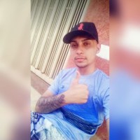 John Maverick