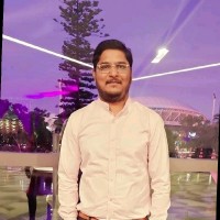 Sai Vivek Kammari