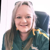 Nicola Green