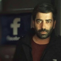 Tamir Daniel Nahum